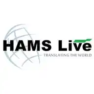 ہمس لائیو اردو (Hams Live Urdu) WhatsApp Channel