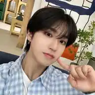 𐔌🐿️⃨᪲  ʹ-̖   H⍺ɳ - Mαƚƚɦεσ Fҽℓเx WhatsApp Channel