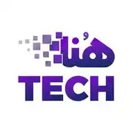 هنا تك - Houna Tech WhatsApp Channel
