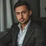 هنر عشق | حمید طاهری WhatsApp Channel