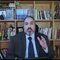 حوار بلا حدود | MUHAMMMD NOOR ELDIN WhatsApp Channel