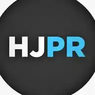 HojePR.com WhatsApp Channel