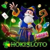 HOKISLOTO WhatsApp Channel