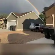 Home Cars And Properties Sales  WhatsApp Channel