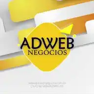 Home Office AdWeb Negócios WhatsApp Channel