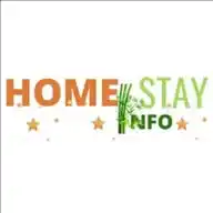 HOMESTAYINFO WhatsApp Channel