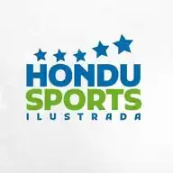 Hondusports Ilustrada WhatsApp Channel