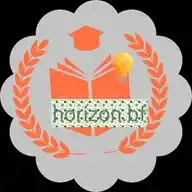Horizon.bf WhatsApp Channel