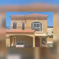 Hot properties in Bahrain  WhatsApp Channel