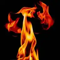 HotTopics Hub🔥 WhatsApp Channel