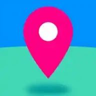 Hoy Cádiz WhatsApp Channel