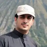 حسن الكاف WhatsApp Channel
