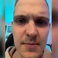 Huebi WhatsApp Channel