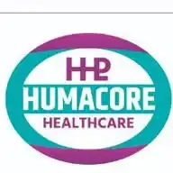 Humacore HealthCare Pvt Ltd WhatsApp Channel