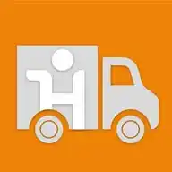 Humangest - Logistica WhatsApp Channel