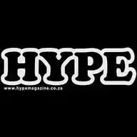 HYPE Magazine WhatsApp Channel
