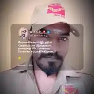 i_akaran Thought 💭 WhatsApp Channel
