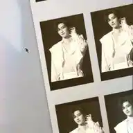 I Love JAEMIN WhatsApp Channel