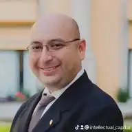 IC Inversiones y Seguridad Financiera WhatsApp Channel