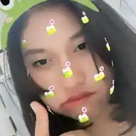 icannn (channel ngartis) WhatsApp Channel