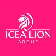 ICEA LION Group WhatsApp Channel