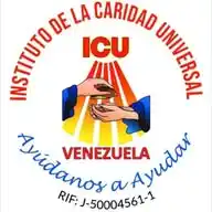 ICUV Gran Caracas 🙏🏻🤝🏻❤️ WhatsApp Channel