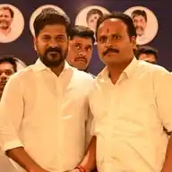 IETHARAJU BHASKAR WhatsApp Channel