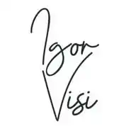igorvisi.com WhatsApp Channel