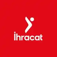 İhracat WhatsApp Channel