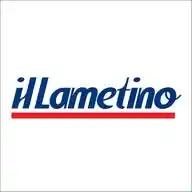 Il Lametino WhatsApp Channel