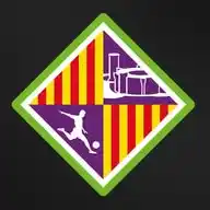 Illes Balears Palma Futsal WhatsApp Channel