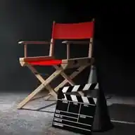 Independent Filmmakers 🎬 WhatsApp Channel