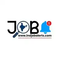 India Job Alerts WhatsApp Channel