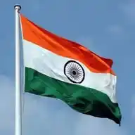 Indian Cricket Team Fan Club 🇮🇳🇮🇳 WhatsApp Channel