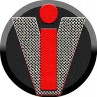 INDIAN VOICE-OVERS WhatsApp Channel
