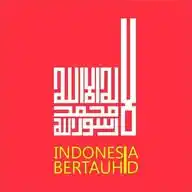 Indonesia Bertauhid WhatsApp Channel