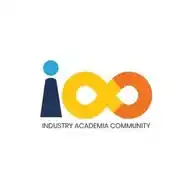 Industry Academia Community (IAC) WhatsApp Channel