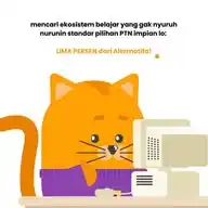 info 5% project batch 3.0 WhatsApp Channel