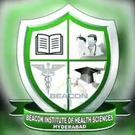 Info Bits with BIHS WhatsApp Channel