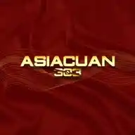 INFO GACOR ASIACUAN303 TERPECAYA 100% WhatsApp Channel