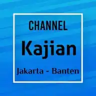 Info Kajian Ahlussunnah wal Jama'ah Jakarta_Banten WhatsApp Channel