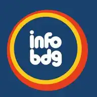 INFOBDG WhatsApp Channel