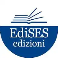 infoConcorsi EdiSES WhatsApp Channel