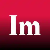 Infomance WhatsApp Channel