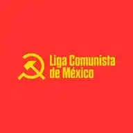 Información FR.Revueltas WhatsApp Channel