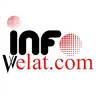 INFOWELAT WhatsApp Channel