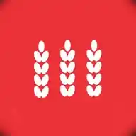 Inproarroz WhatsApp Channel