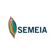 Instituto Semeia WhatsApp Channel