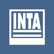 INTA Pergamino WhatsApp Channel
