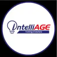 Intelliage Solutions WhatsApp Channel